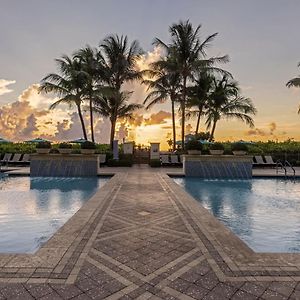 Marriott'S Oceana Palms
