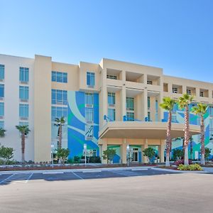 Holiday Inn Resort Fort Walton Beach By Ihg